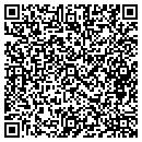QR code with Protherm Services contacts