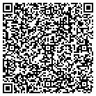 QR code with Carol Hellman Lcsw PIP contacts