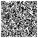QR code with Petro Tech Assoc contacts
