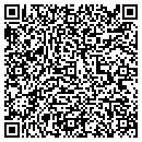 QR code with Altex Nursery contacts