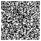 QR code with Prime Diagnostic Imaging contacts