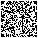 QR code with Annes Fine Jewelry contacts