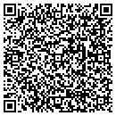 QR code with Torres Auto Mechanic contacts