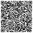 QR code with Village Baking Co The contacts