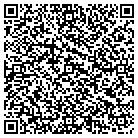 QR code with Computer Business Service contacts