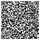 QR code with Loyal Order Of Moose contacts