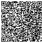 QR code with Brewer Morgan Securities contacts