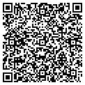 QR code with Cwc-Add Inc contacts