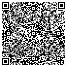 QR code with Moonbeams Consignments contacts