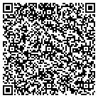 QR code with Dan Custer Properties Inc contacts