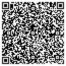 QR code with File 23 Productions contacts