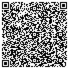 QR code with Carlsbad Fire Marshall contacts