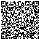 QR code with Don Snider & Co contacts