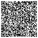 QR code with Kincaid Dozer Service contacts