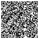 QR code with US Army Recruiting contacts