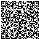 QR code with Closeout Groceries contacts