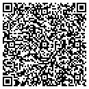 QR code with Bakery Donuts contacts