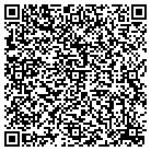 QR code with National Auto Finders contacts