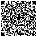 QR code with Partner's Store 2 contacts