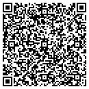 QR code with Arena Fair Park contacts
