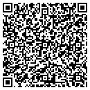 QR code with Tri C Aviation contacts