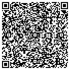 QR code with Alloy Services Lmtd Co contacts