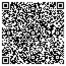 QR code with Kurte Machine Works contacts
