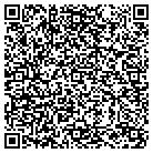 QR code with Blackmon Bunch Electric contacts