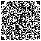 QR code with West World Management contacts