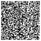 QR code with Abba Automobile Service contacts
