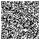 QR code with Ready Rag Services contacts