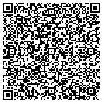 QR code with Sunrise Exotic Bed & Breakfast contacts