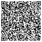 QR code with Big EDS Party Planet contacts