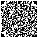 QR code with Superior Graphics contacts