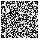 QR code with Best Consulting contacts