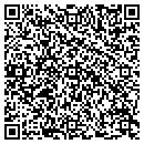 QR code with Best-Pic T & T contacts