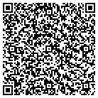 QR code with Greenwood Senior CI contacts