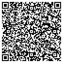 QR code with Tampa Auto Parts contacts