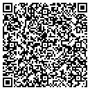QR code with Cowan Inspection contacts