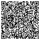 QR code with Giep Son MD contacts