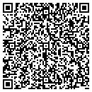 QR code with Mark A Fitzpatrick contacts