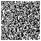 QR code with Abernathy Floral Market contacts