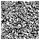 QR code with Templo Elim Spanish Assembly contacts
