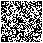 QR code with El Paso Low Cost Auto Ins contacts