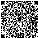 QR code with Section One Design Group contacts