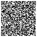 QR code with Hope Good Washateria contacts