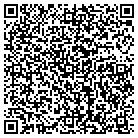 QR code with Trippe Procelain Laboratory contacts