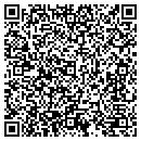 QR code with Myco Energy Inc contacts