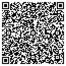 QR code with Don F Holt MD contacts