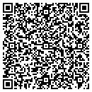 QR code with Food Safety Sense contacts